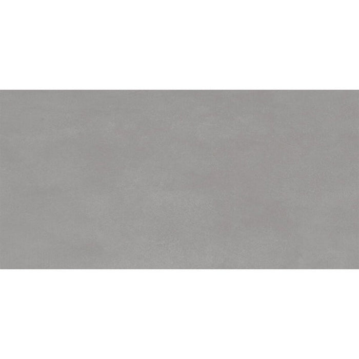 300*600*10mm Muses Concrete Kolor Smooth Matt White/Ivory/Grey 1.44M2/Ctn