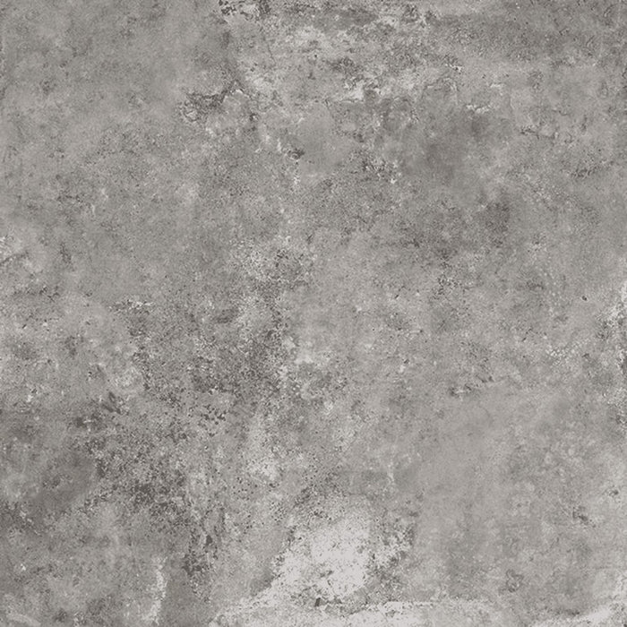 600*1200mm Muses Concrete Find Honed Cool/Light Grey 1.44M2/Ctn