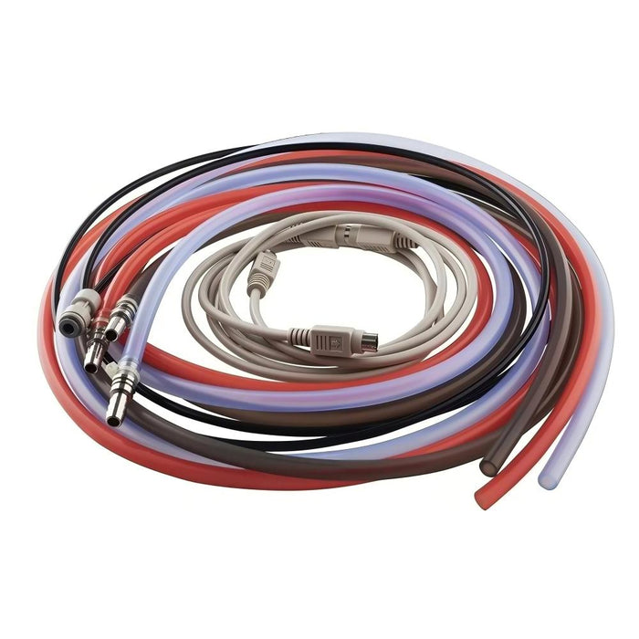 Billi 990720 Extension Kit - X series Dual Temp Dispensers - 2m