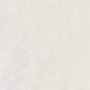 600 x 600mm Riverstone Matt Glazed Porcelain Tile 1.44m2/Pack