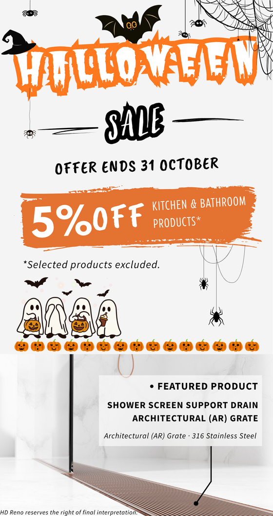 HALLO WEEN
