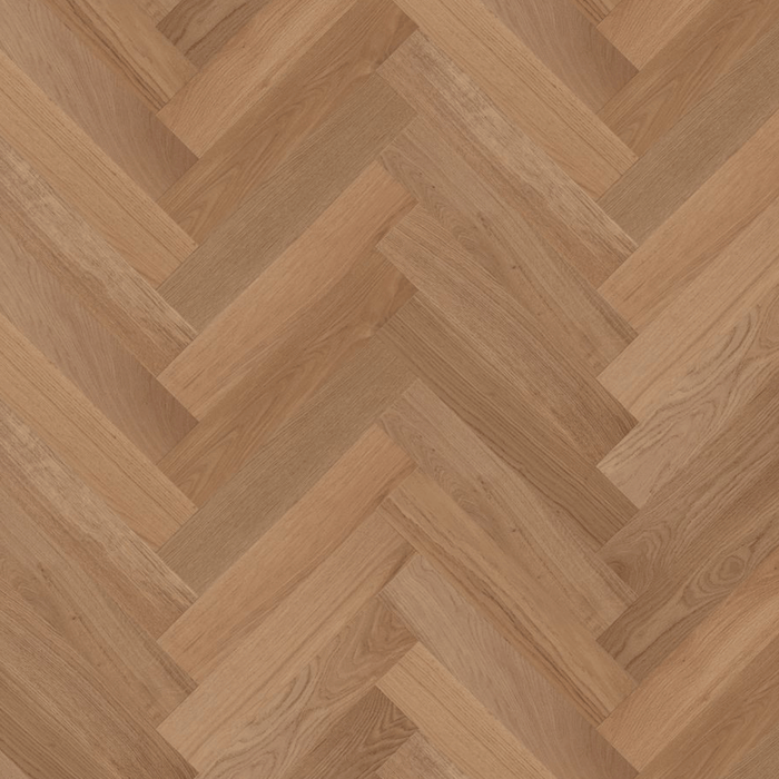 Wonderwood Timber Floor Fawn Oak 600 x 120 x 15 mm