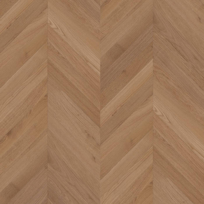 Wonderwood Timber Floor Fawn Oak 600 x 90 x 15 mm