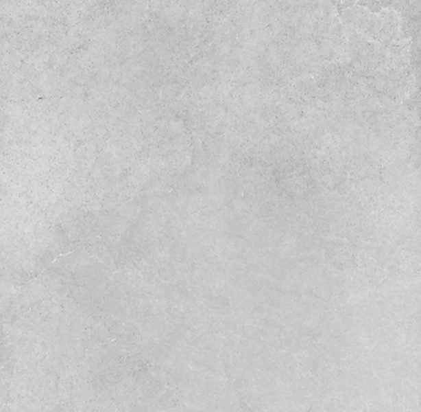 600 x 600mm Oslo Ash/Ivory/Grey/Charcoal Matt/Internal/External Glazed Porcelain Tile 1.44m2/Pack