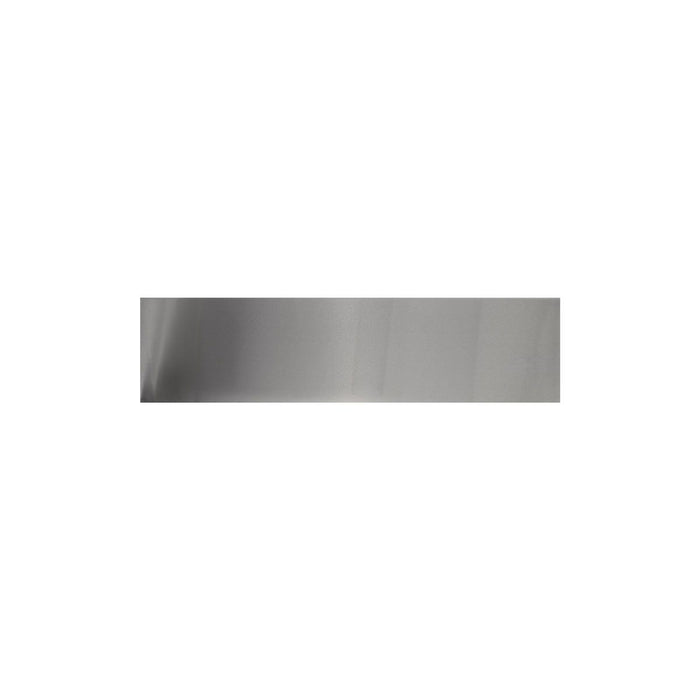 900-2400*300mm 3monkeez Stainless Steel Trough Splashbacks