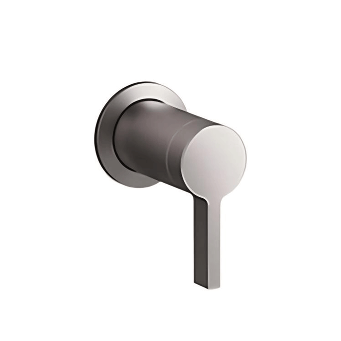 Kohler Components Wall Mount Lever Mixer