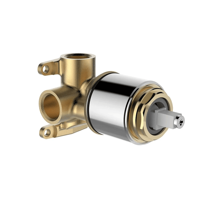 Kohler Taut Shower Mixer