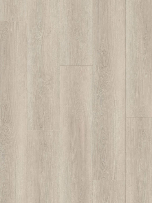 Wonderwood Hybrid Floor Almond White 1500 x 230 x 8 mm