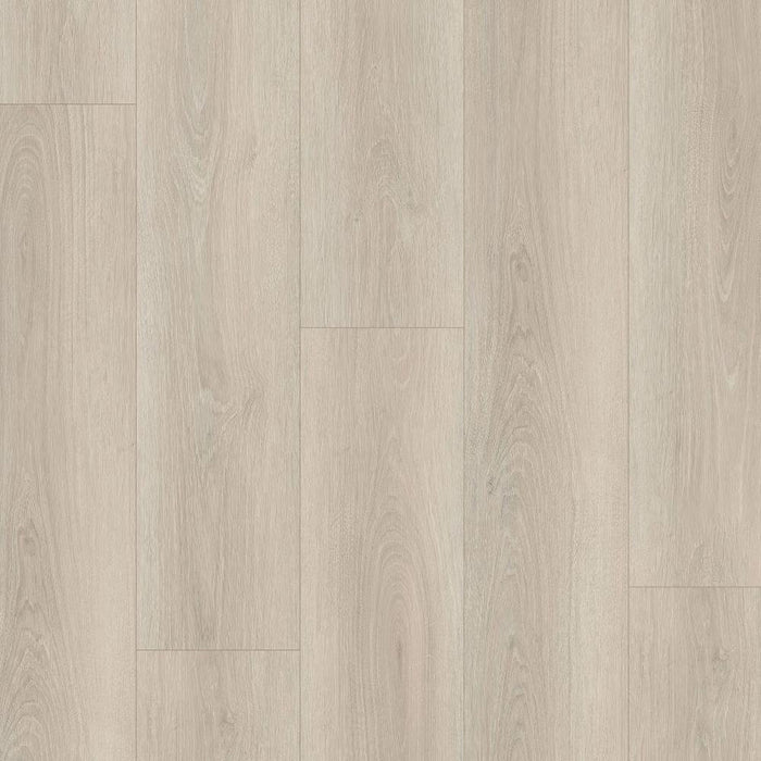 Wonderwood Hybrid Floor Almond White 1500 x 230 x 8 mm