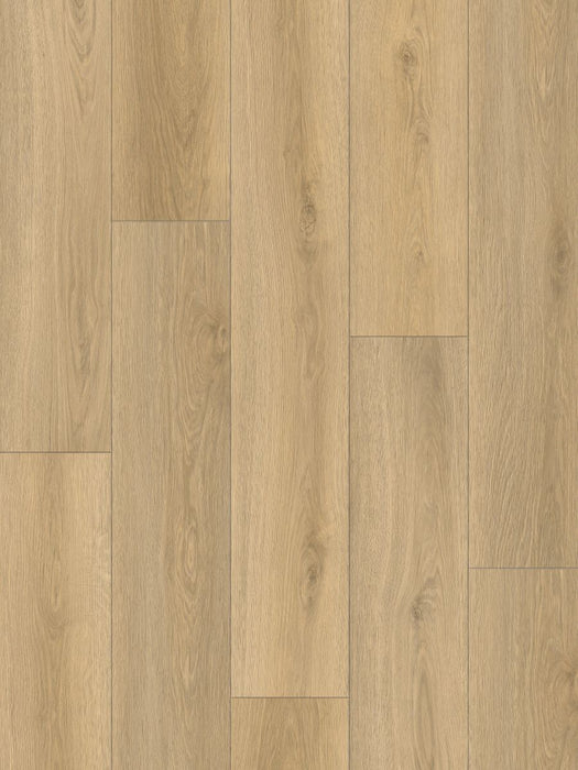 Wonderwood Hybrid Floor Pale Ivory 1500 x 230 x 8 mm
