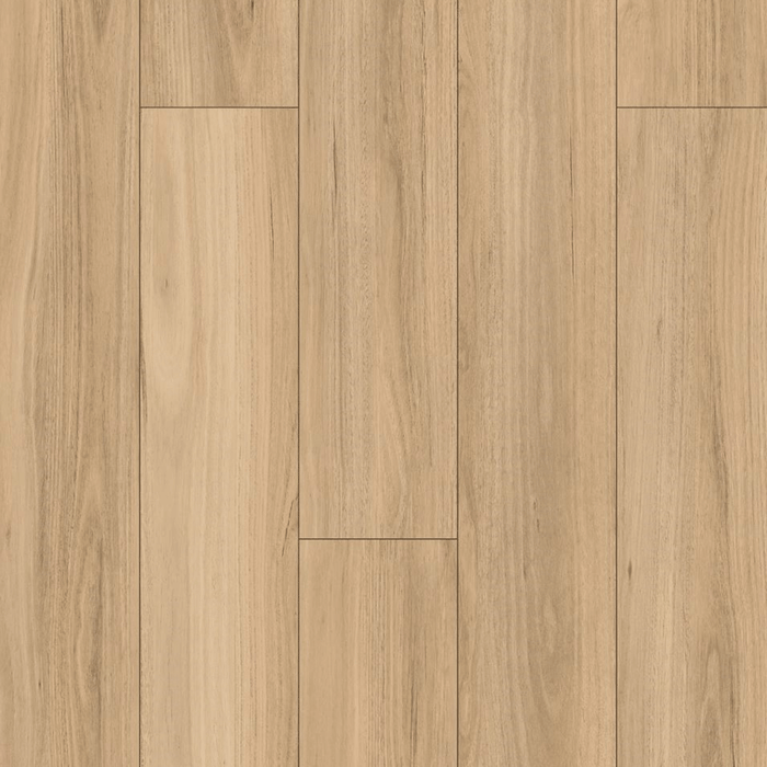 Wonderwood Hybrid Floor NSW Blackbutt Plank 1500 x 182 x 8 mm