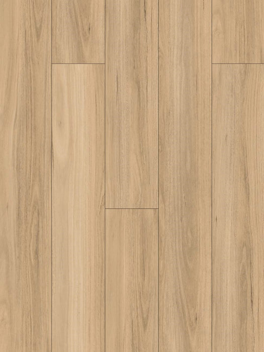 Wonderwood Hybrid Floor NSW Blackbutt Plank 1500 x 182 x 8 mm
