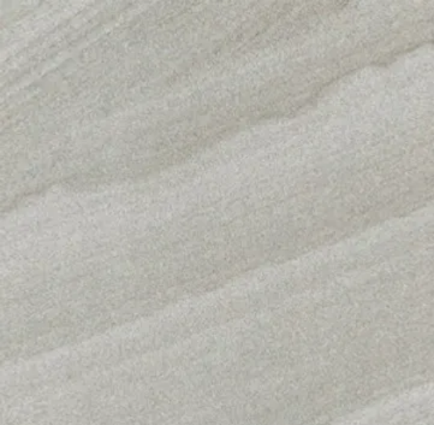 300 x 600mm Sandstone Natural/Desert/Ash Matt/External Glazed Porcelain Tile 8pcs/pack 1.44m2