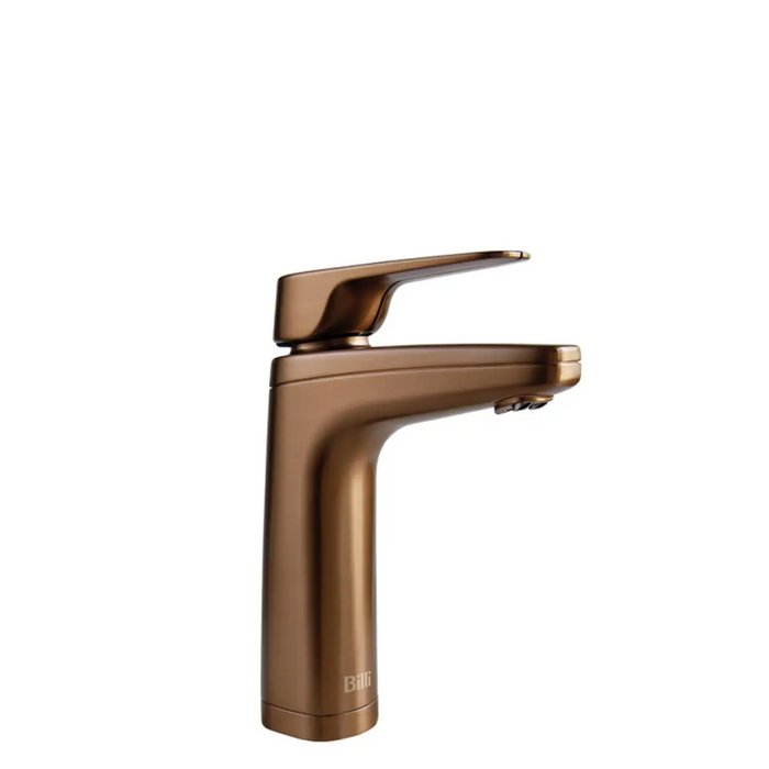 Billi Home BA Boiling & Ambient Water System With XL Levered Dispenser
