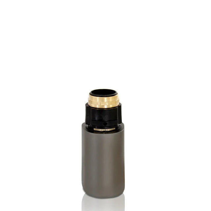 Billi XI Dispenser Riser 70mm