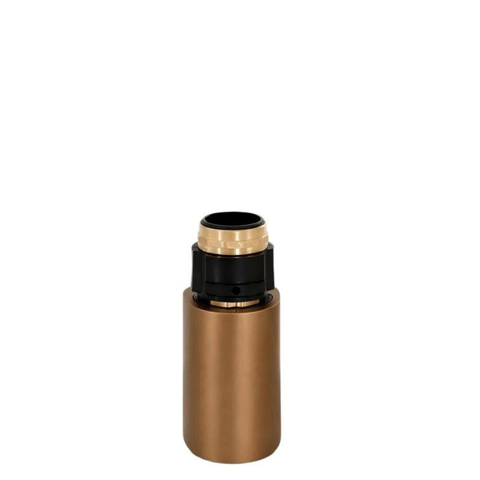 Billi XI Dispenser Riser 70mm