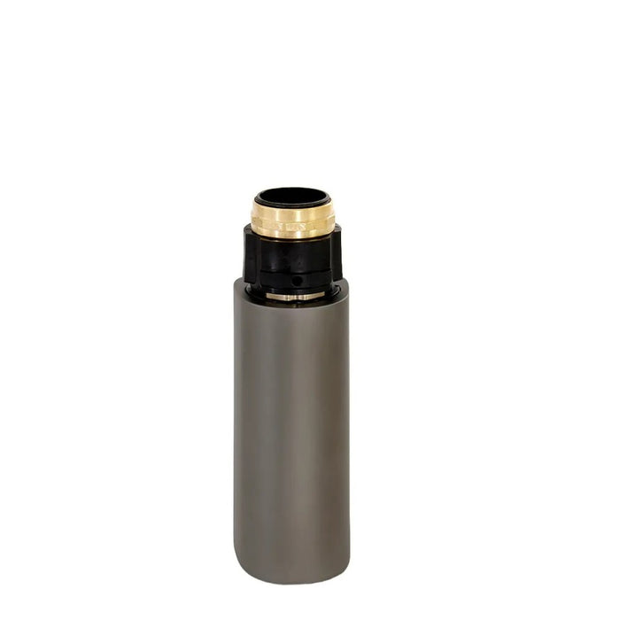 Billi XI Dispenser Riser 120mm
