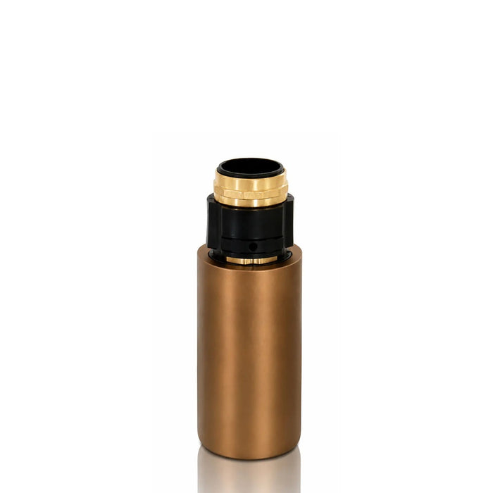 Billi XI Dispenser Riser 120mm