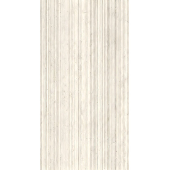 600*1200mm Trinity HOLD 3D STRIPE LUME 1.44M2/Ctn