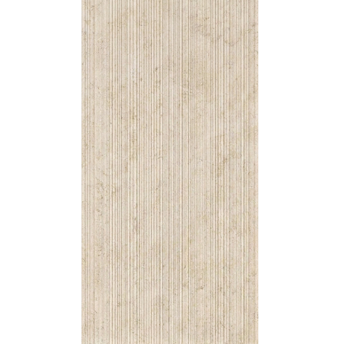 600*1200mm Trinity HOLD 3D STRIPE GRAIN 1.44M2/Ctn