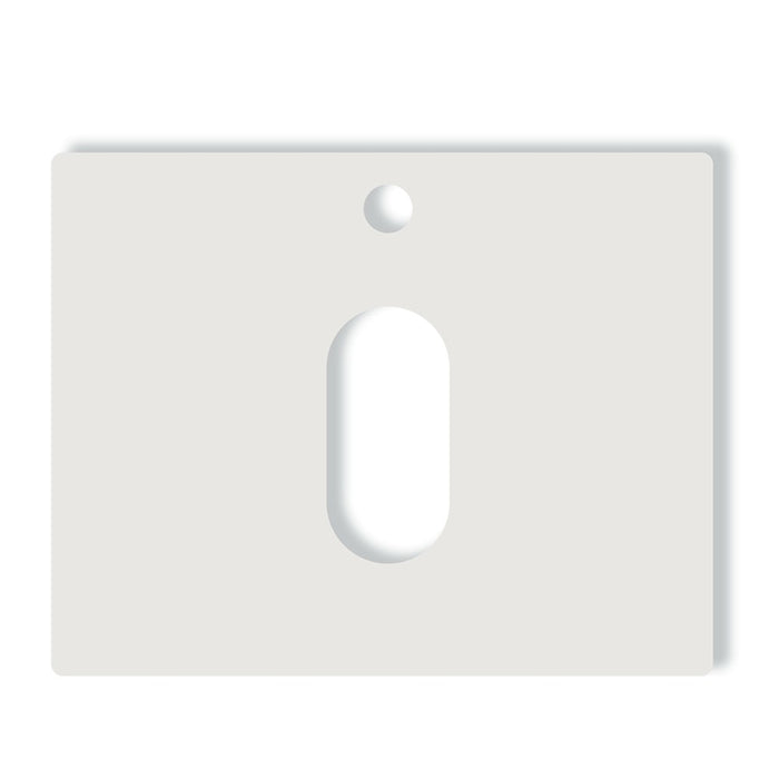 600-1500*460*560mm Matt Grey Bathroom Vanity Wall Hung Cabinet Only and Ceramic/Stone Top Available
