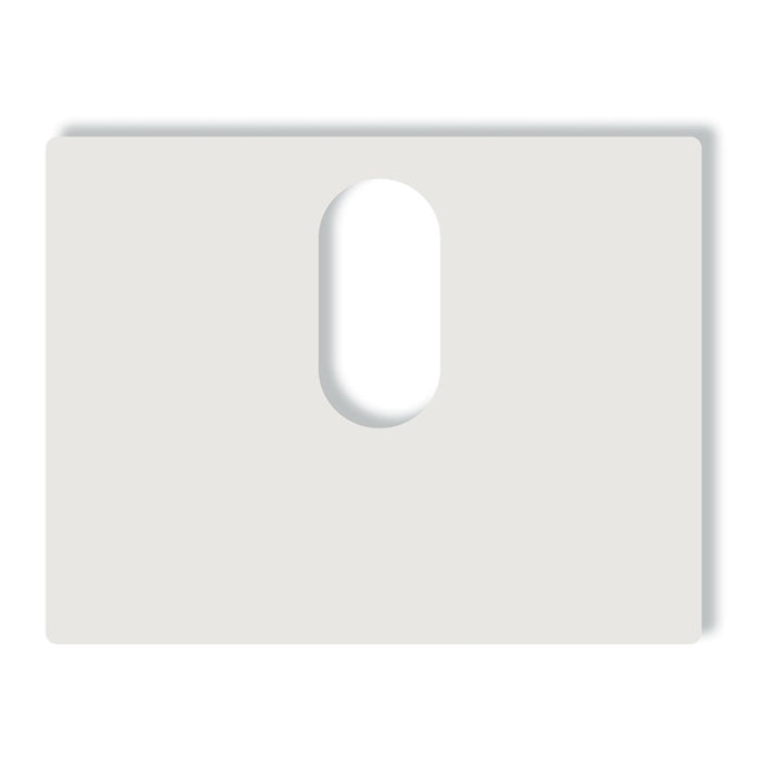 600-1500*460*560mm Matt Grey Bathroom Vanity Wall Hung Cabinet Only and Ceramic/Stone Top Available