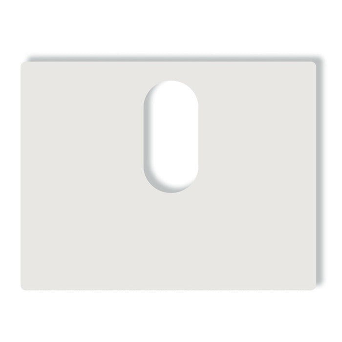 600-1500*460*560mm Matt Grey Bathroom Vanity Wall Hung Cabinet Only and Ceramic/Stone Top Available