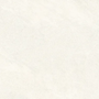 300 x 600mm Studio White/Grey/Graphite/Charcoal Matt/Lappato/External Glazed Porcelain Tile 1m2/Pack