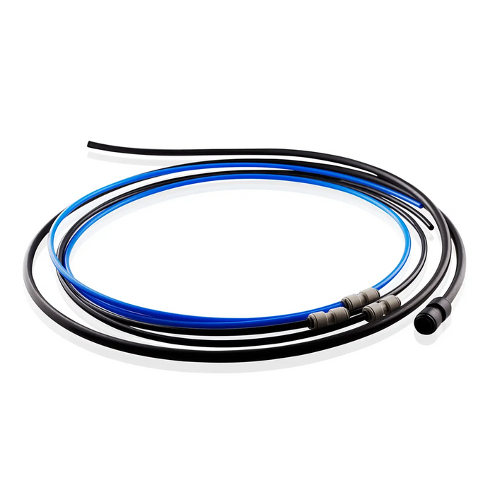 Billi 990724 Tubing Extension Kit - Slimline - 2mtrs