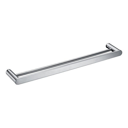Preminum Range Bathroom Package PVC vanity With Shaving Cabinet Back To Wall Rimless Toilet Suite and Preminum Accessory Brushed Nickel - HD reno