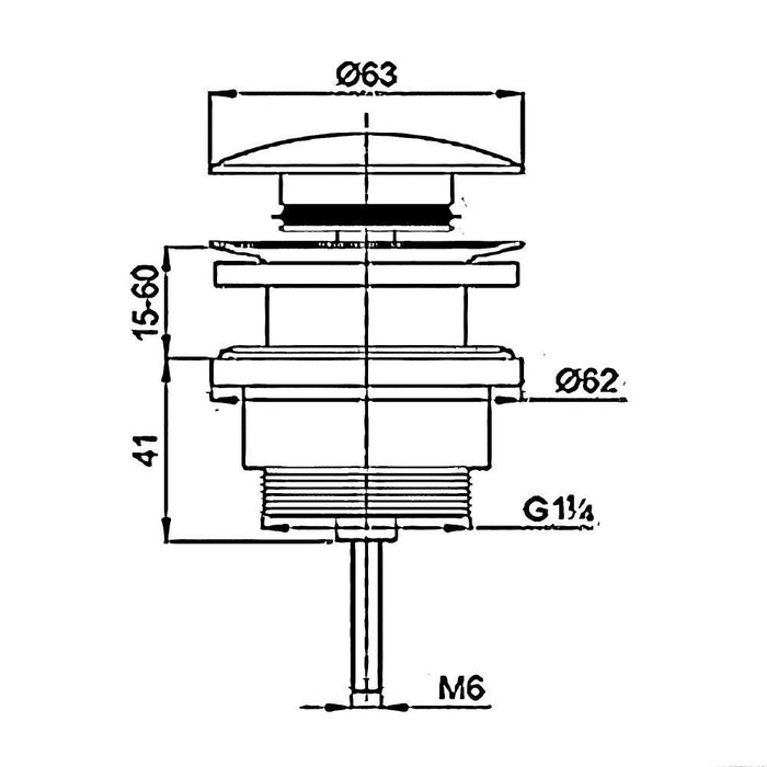 Complete Brushed Bronze Square Premium Bathroom Package - Tapware, Shower Set & Accessories