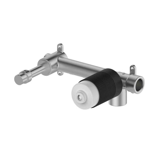 Universal Wall Basin/Bath Mixer Set Body (Copy)