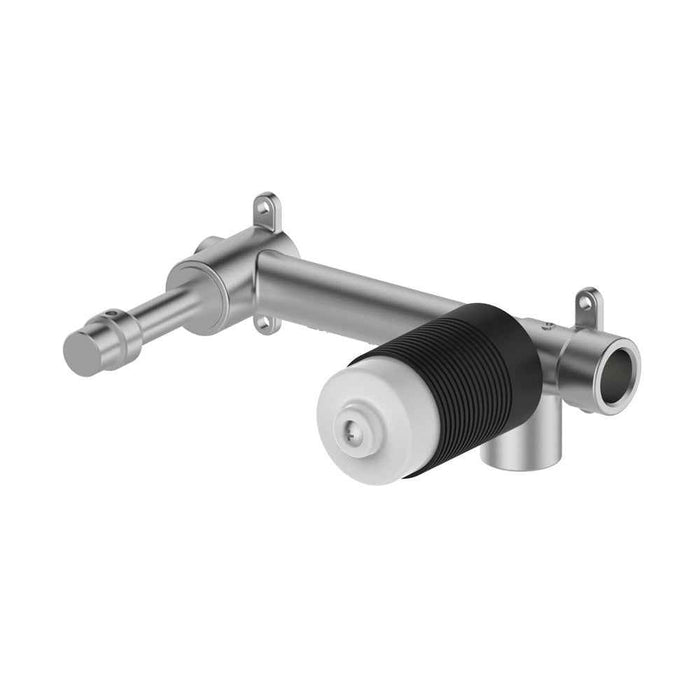 Universal Wall Basin/Bath Mixer Set Body (Copy)