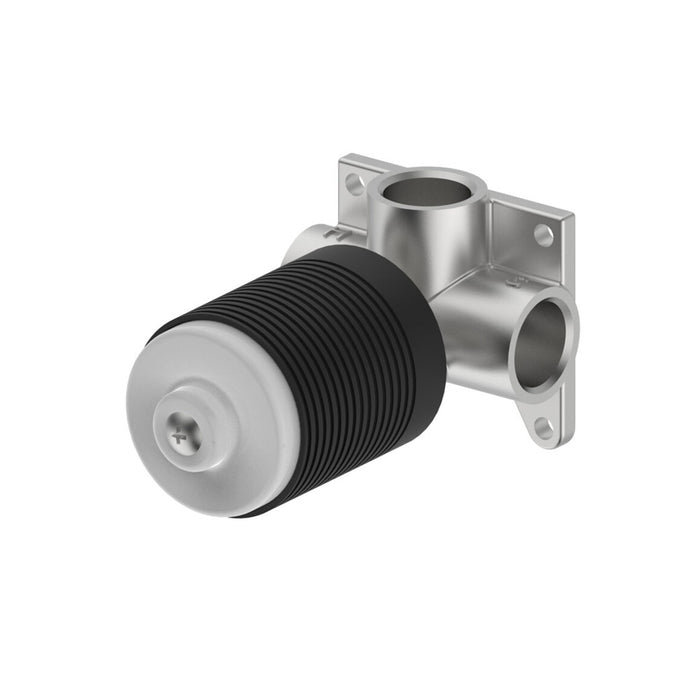 Universal Wall Bath/Shower Mixer Body