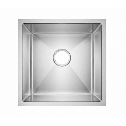 800*450*200mm Stainless Steel Double Bowl Kitchen Sink