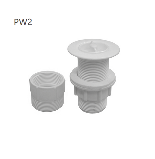 420*340*130mm Milano Ceramic 1 Taphole Corner Wall Basin With Waste - HD reno