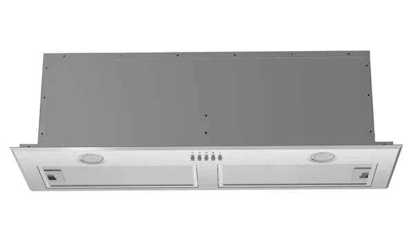 900mm Dilusso Stainless Steel Oven + Gas Cooktop + Rangehood Kitchen Appliance Package