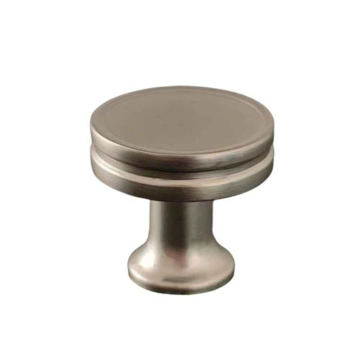 Poseidon Harrington Bathroom Vanity Cabinet Knob 1 Piece