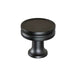 Poseidon Harrington Bathroom Vanity Cabinet Knob 1 Piece