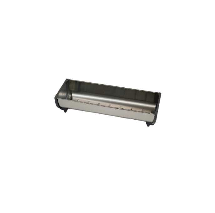 DIY Cutlery Insert Stainless Steel Kitchen Drawer Cutlery Tray Dishwasher Safe