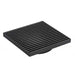 115*115mm Somer DX444 Square Grills Floor Drain (80mm outlet) (Copy)