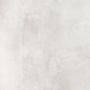 600 x 1200mm Metal Max Light/Medium/Dark Matt/External Glazed Porcelain Tile 1.44m2/Pack