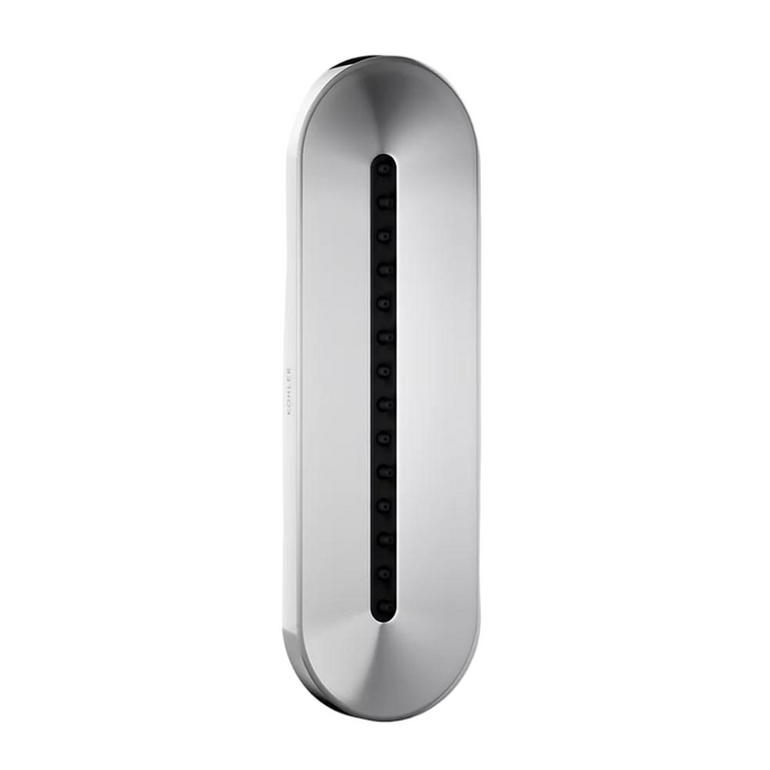 276mm Kohler Single-function Linear Body Spray