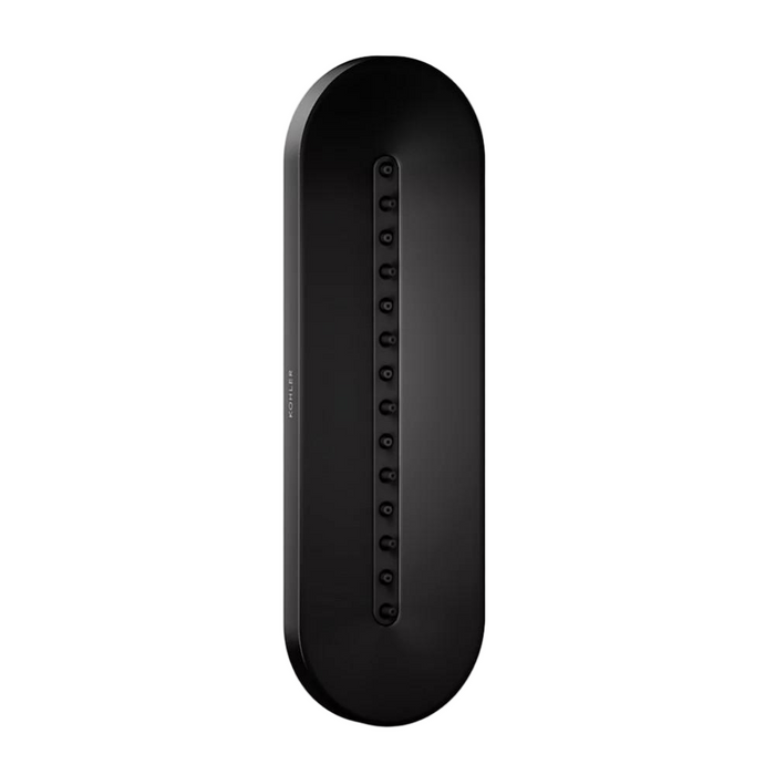 276mm Kohler Single-function Linear Body Spray