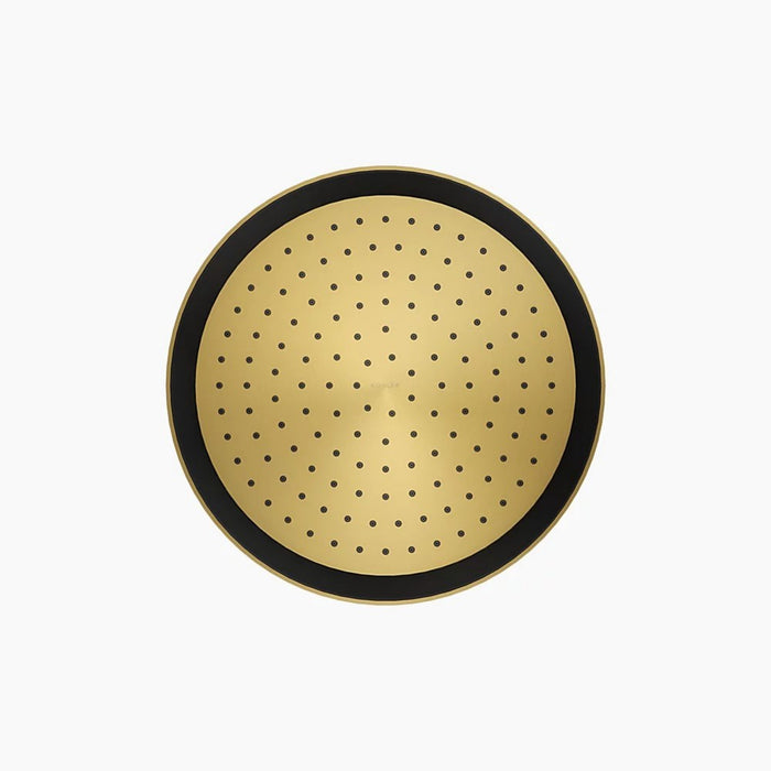 303mm Kohler Statement 1 Function Rainhead Round Shower Heads