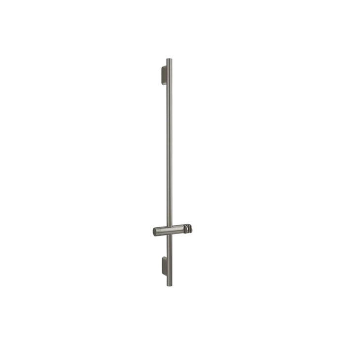 800-1000mm Kohler Statement Round Slidebar