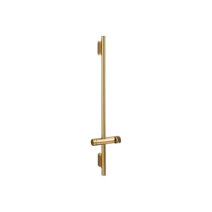 800-1000mm Kohler Statement Round Slidebar