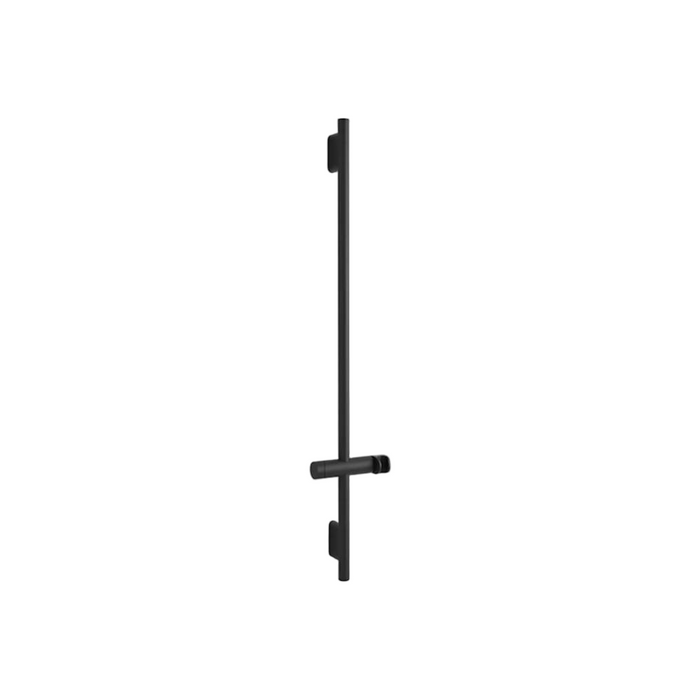 800-1000mm Kohler Statement Round Slidebar