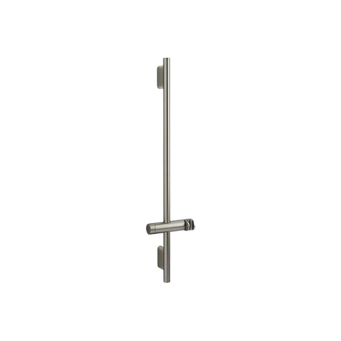 800-1000mm Kohler Statement Round Slidebar