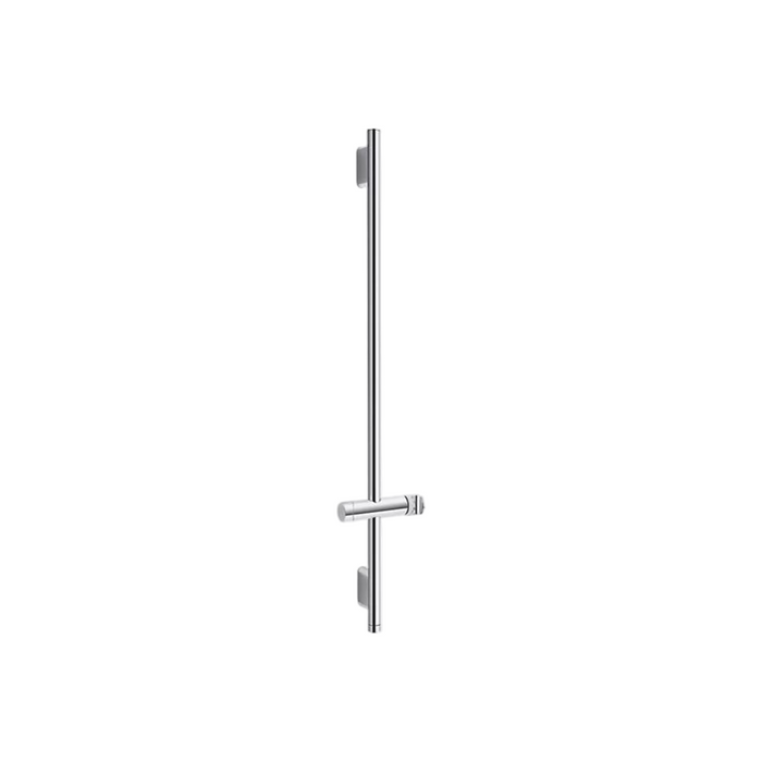 800-1000mm Kohler Statement Round Slidebar